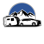 Roulottes de location