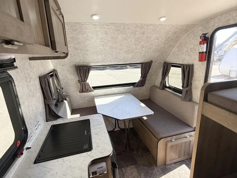 Prolite Profil
