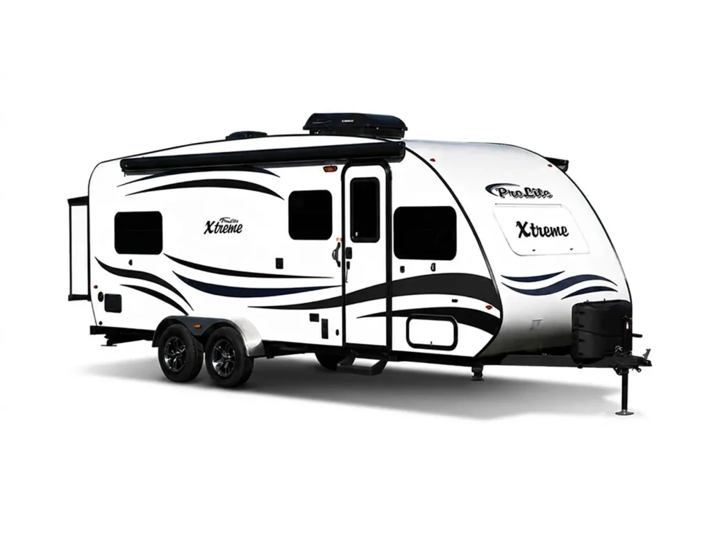 Prolite XTreme