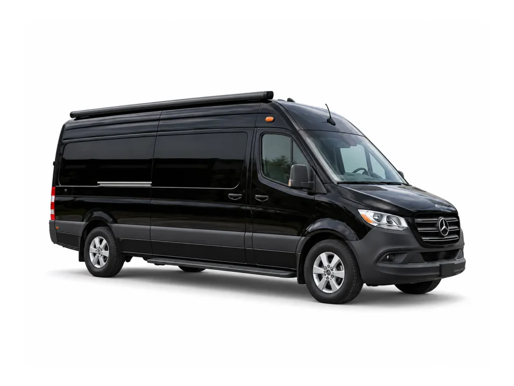 E-Volution MS21